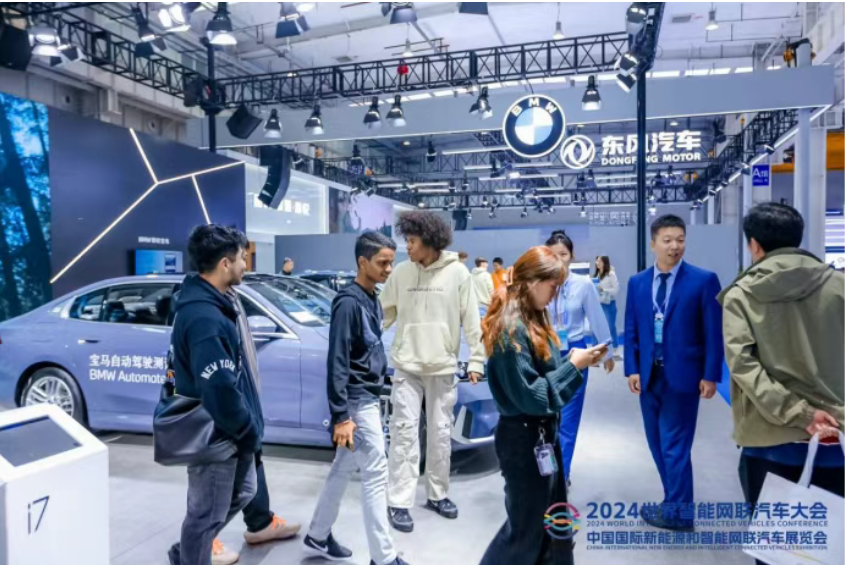 1746519950604450.png eec6134e0f3d5a4a1db5571657e6929.png