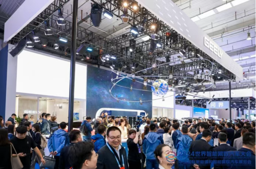 1746519968583024.png cc4ca370ba876b32d77176e3ebc9654.png