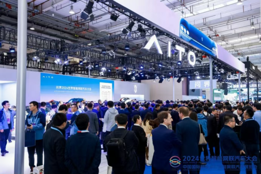 1746519992120160.png 0b6580dfff31f27c9050c70979360dc.png