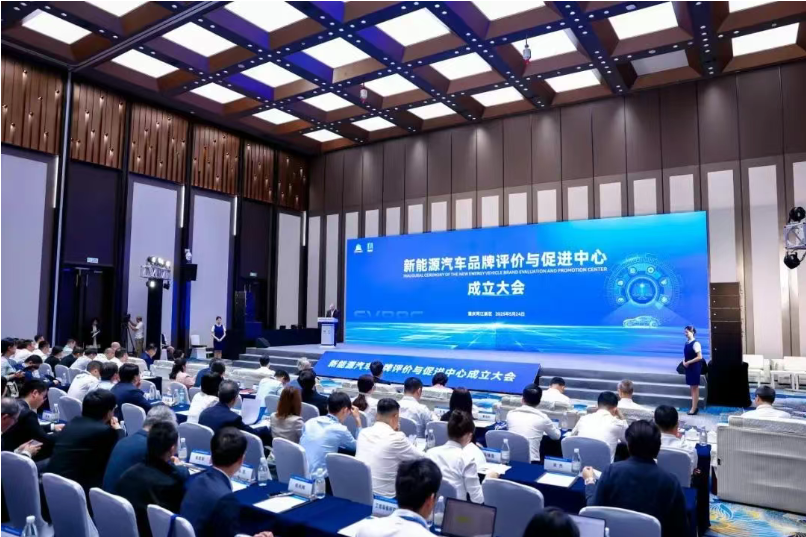 1748935298496188.png 3d4458cae673da08de9e10549e0e4ae.png