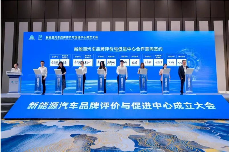 1748935366731064.png ffbab328c0b1f677918a45c90356df4.png