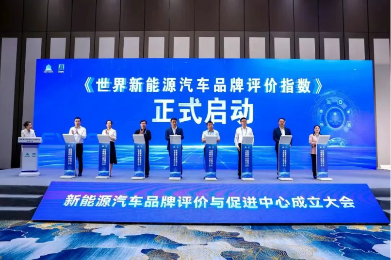 1748935373921335.png dbb2825c25ff1f69059f5a6cabc1af4.png