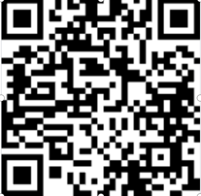 1750819670228292.png 4eb0df305a2b4587701229ead653bdf.png