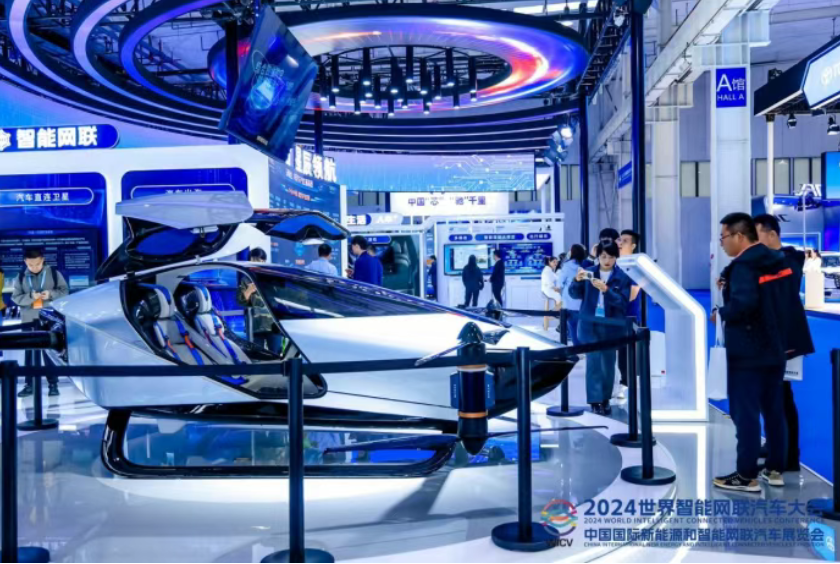 1753776496509396.png ad54304259f359ddbf3f54166268311f.png