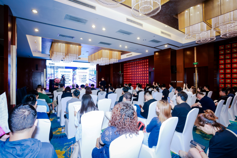 1755500712840601.png 1.png