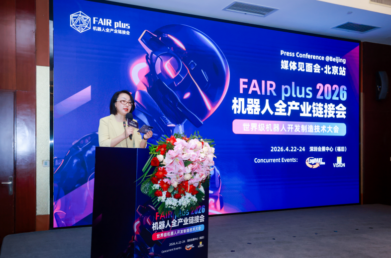 1755500730530805.png 3.png