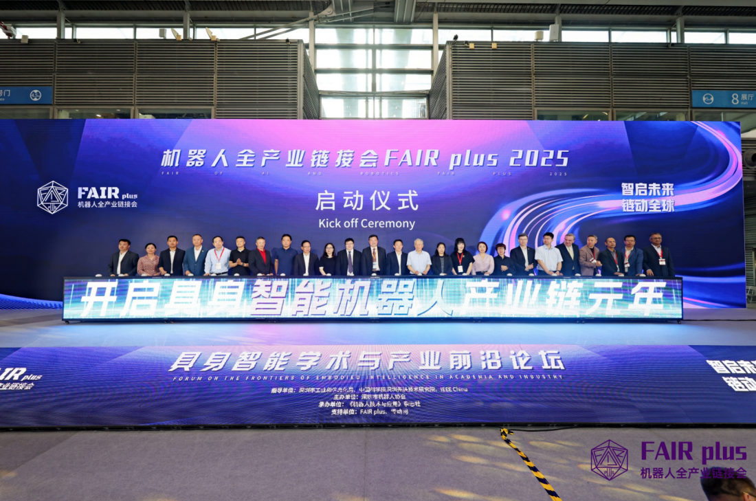 1755500799450529.png 6.png