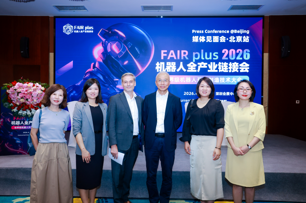 1755500805746549.png 7.png