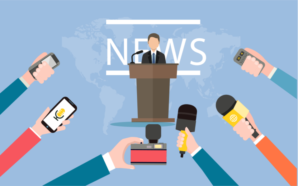 智駕技術(shù)盛宴&middot;產(chǎn)業(yè)合作平臺(tái)&mdash;&mdash;智能駕駛技術(shù)發(fā)展趨勢(shì)與應(yīng)用專題會(huì)開放報(bào)名！_北京中汽四方會(huì)展有限公司