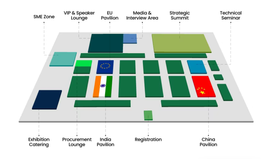 1765419263135530.png 89d8cfd4263a71bdfc205c3af3185423.png