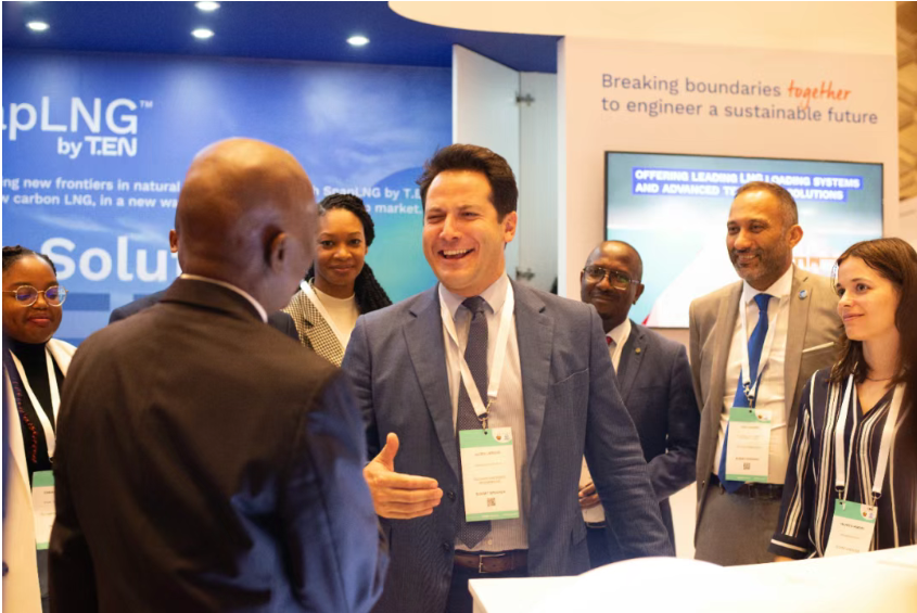 1765419277314829.png d4c4ec0de0ffb95f80e31a9508bcb834.png