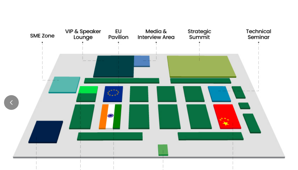 1767508196665289.png 55d72568671a0aa877a835c4df7cc89c.png