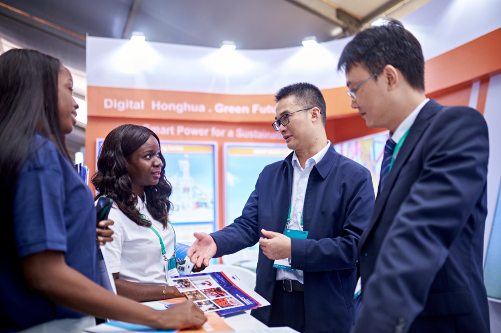 1767508201806202.png 07f080ccf0484ab8fde3209c4b19872d.png