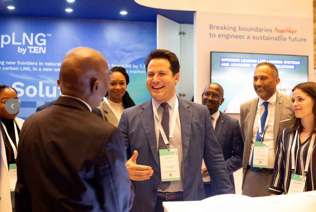 1767508206110616.png 7538aacffcc718ff4b115f1a5136bdfb.png