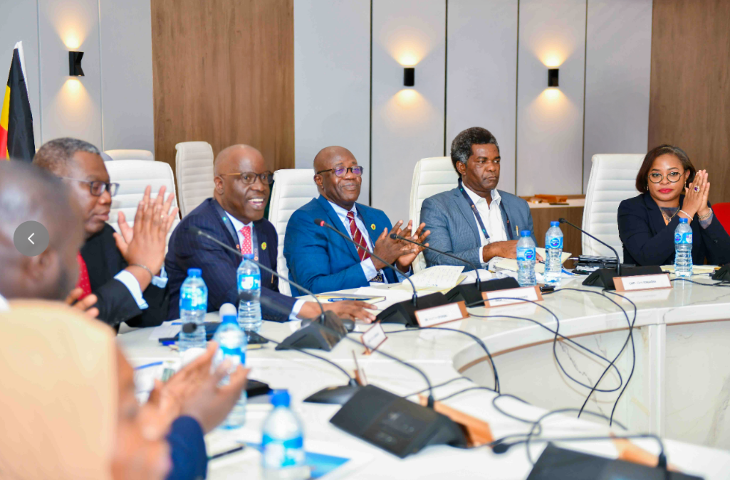 1767508212116888.png f764cdc154fc192c10eaadd66ce92733.png